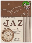 JAZ 1930 083.jpg